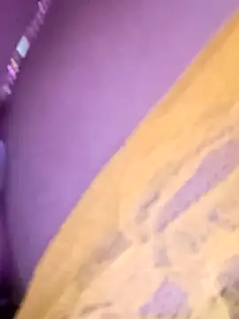 ella mariya online show from 11.12.25