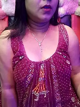 ella mariya online show from 11.30.25