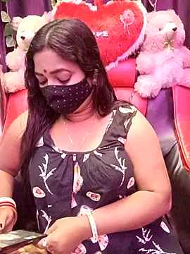 ella mariya online show from 02.03.26