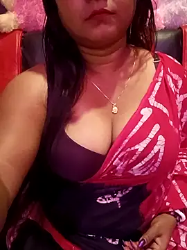 ella mariya online show from 04.09.26