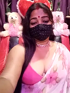 ella mariya online show from 04.16.26