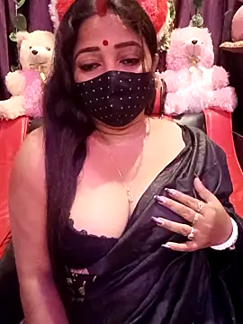 ella mariya online show from 04.18.26