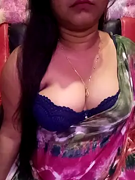 ella mariya online show from 04.19.26