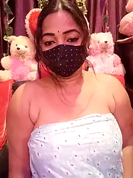 ella mariya online show from 05.20.26