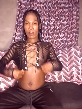 hoittytoittyxx online show from 05.07.26