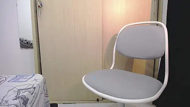 TommyMyler online show from 12.15.24