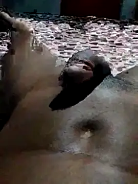 Pua009 online show from 05.21.26