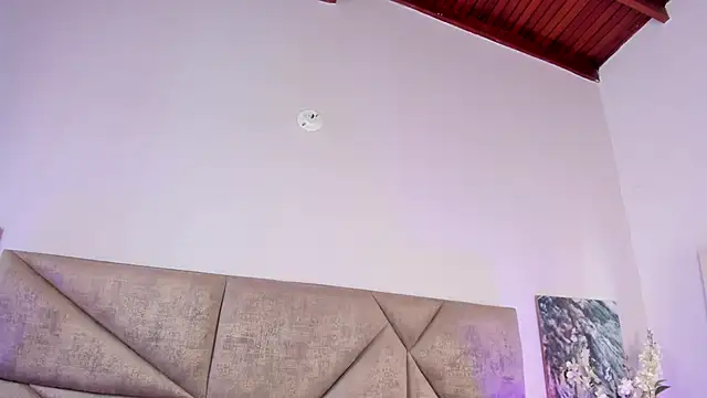 Salomesimos1 online show from 02.05.25