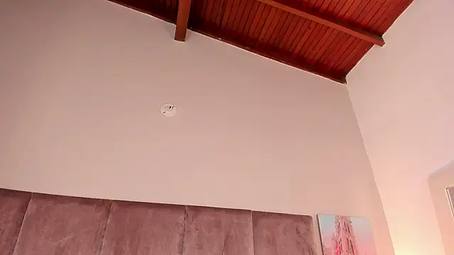 Salomesimos1 online show from 02.26.25