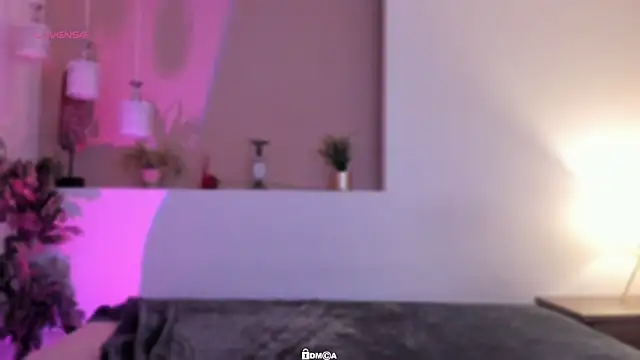 Ally addams online show from 02.21.25