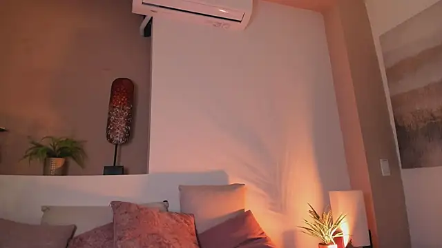 Ally addams online show from 03.21.26