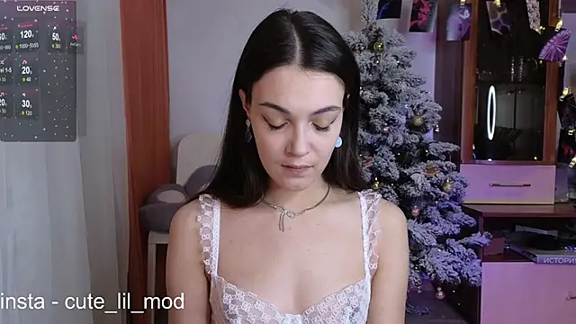 art phoenix online show from 01.07.25