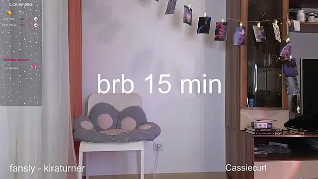 art phoenix online show from 02.23.25