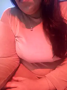 Khalil-Fuck-Nour online show from 02.06.25