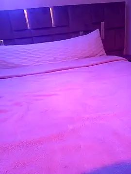 Khalil-Fuck-Nour online show from 03.15.25