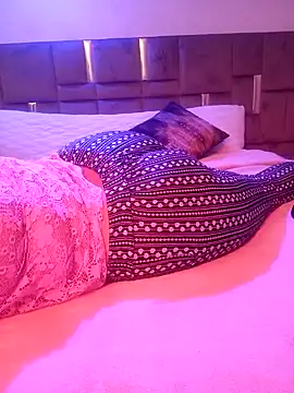 Khalil-Fuck-Nour online show from 03.19.25