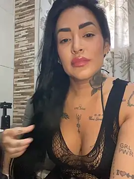 exquentadamay online show from 03.29.26