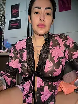 exquentadamay online show from 04.22.26