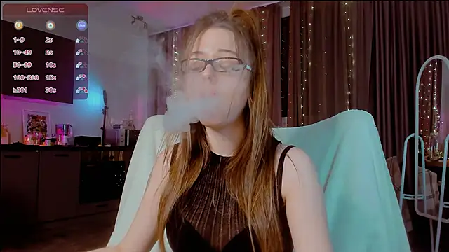 hype meal home online show from 02.12.25