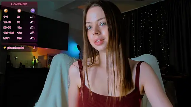 hype meal home online show from 02.23.25