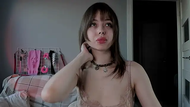 hype meal home online show from 09.29.25