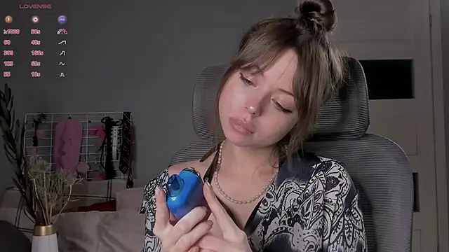 hype meal home online show from 10.25.25