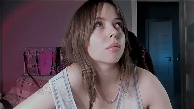 hype meal home online show from 11.25.25