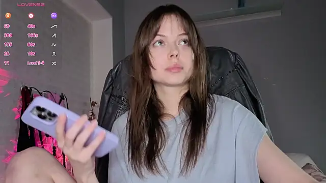 hype meal home online show from 02.23.26