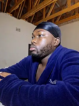 LaughRiotX online show from 09.26.25