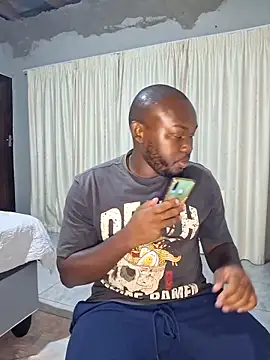 LaughRiotX online show from 03.13.26