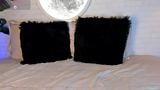 Elise Diamond online show from 03.01.25