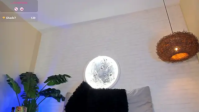 Elise Diamond online show from 03.13.25