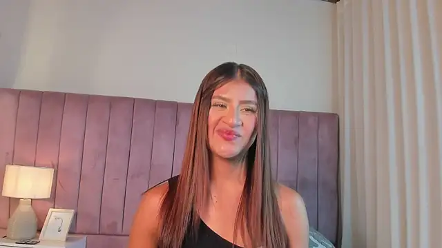 Elise Diamond online show from 04.01.26