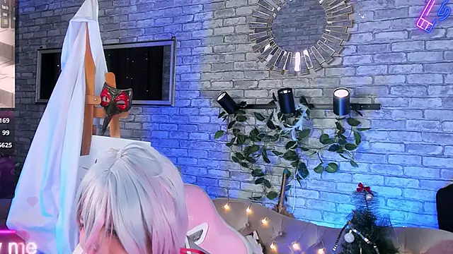 Alex Howell online show from 01.03.25