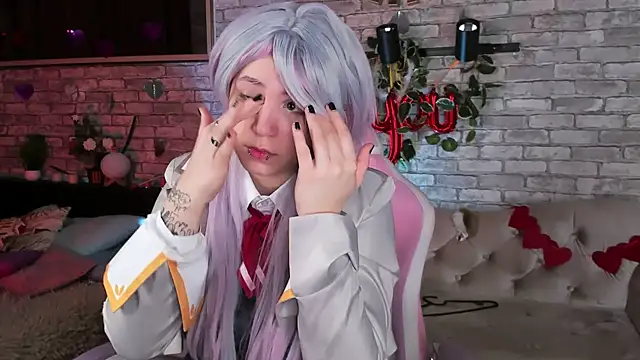 Snapshot of Alex_Howell chatting on 02.22.25 Alex Howell online show from 02.22.25