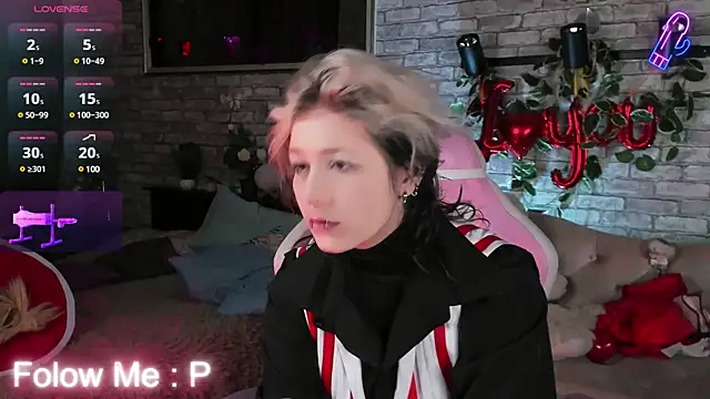 Alex Howell online show from 03.02.25