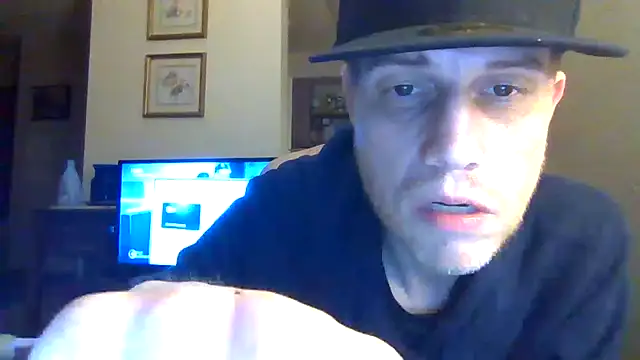 kollzCloudzz online show from 04.29.26
