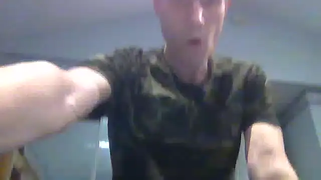 kollzCloudzz online show from 05.25.26