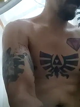 CAVP420 online show from 02.07.26