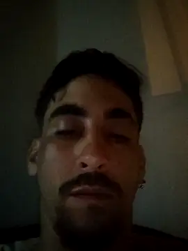 CAVP420 online show from 02.16.26