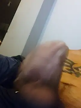 CAVP420 online show from 02.17.26