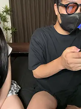 JP-MINT oO investigation  online show from 09.15.25