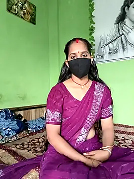 Snapshot of SVsexyCOUPAL chatting on 11.25.25 SVsexyCOUPAL online show from 11.25.25