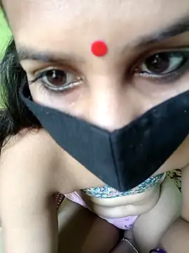 Snapshot of SVsexyCOUPAL chatting on 12.14.25 SVsexyCOUPAL online show from 12.14.25