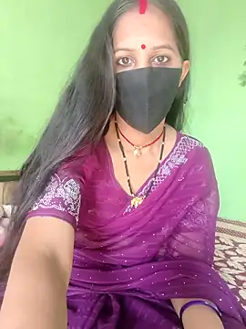 Snapshot of SVsexyCOUPAL chatting on 12.16.25 SVsexyCOUPAL online show from 12.16.25