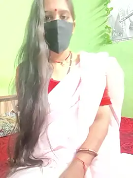 SVsexyCOUPAL online show from 01.11.26