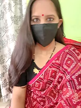 SVsexyCOUPAL online show from 02.16.26