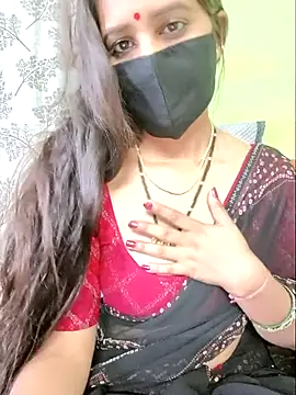 SVsexyCOUPAL online show from 03.27.26