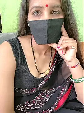 SVsexyCOUPAL online show from 03.29.26