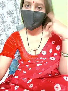 SVsexyCOUPAL online show from 03.29.26